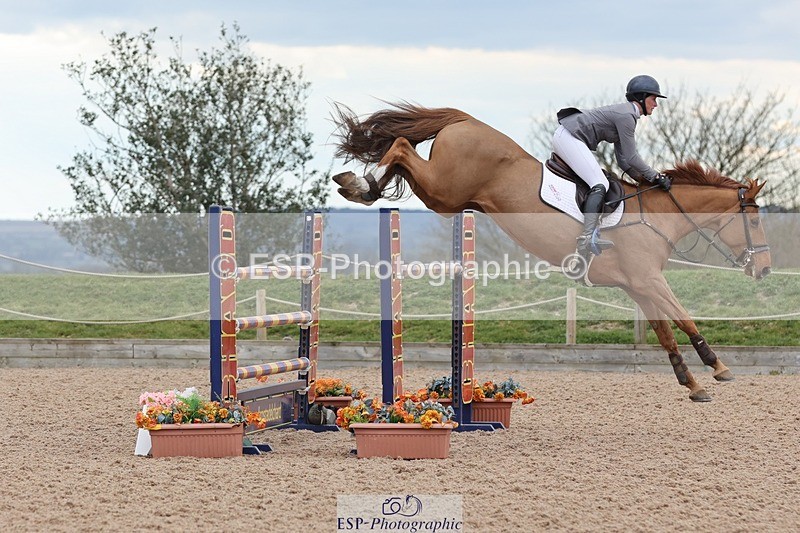 250314-141432-02322 - Cls 10 National 1.30m