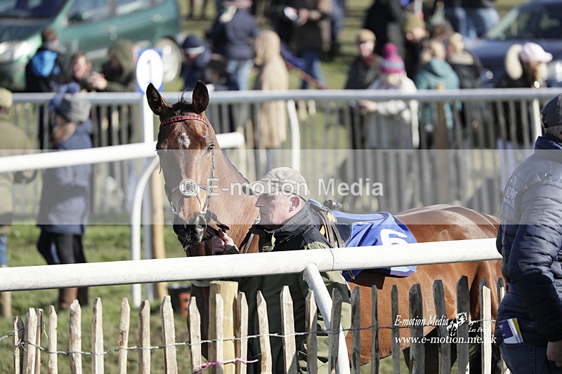 PtP 100423 1196 - Old Berkshire Point-to-Point Lockinge 10/04/23