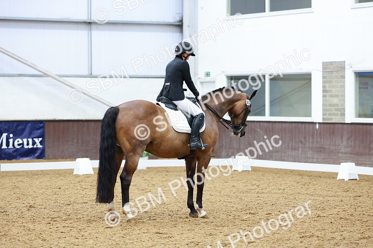 SBM_004369 - Class 12 - E2 Championship - 14.50-15.53