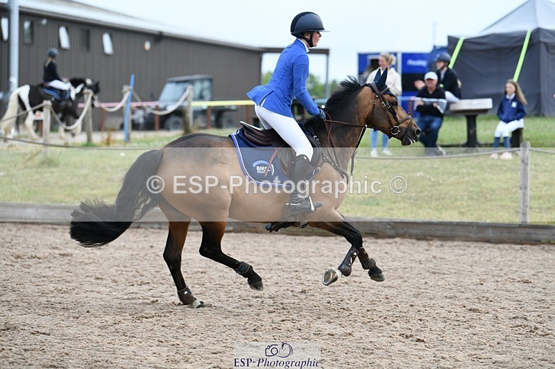 250628-081448-02117 - Cls 9a Junior 1.05m Open