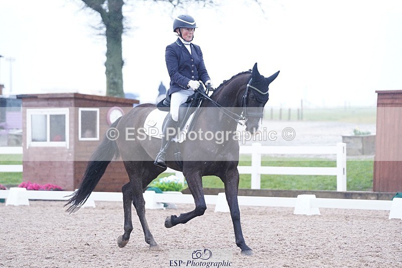 250215-130156-04024 - 150-Louise.Hutchinson-Kingstone-W