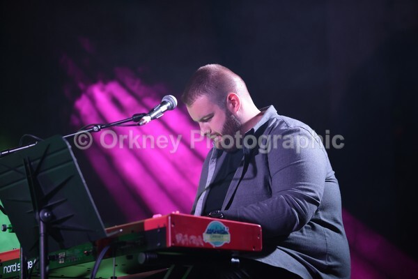  - Hadhirgaan: 30 Years Young