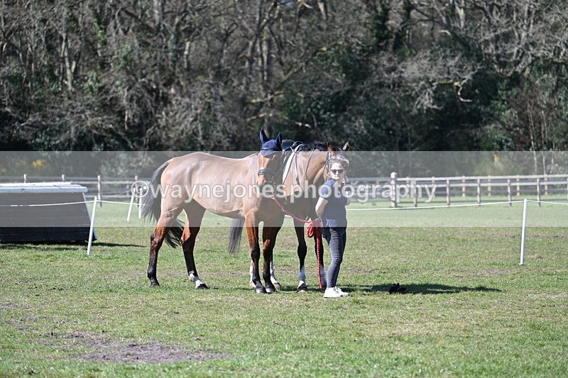 WJ7_1980 - XC Time 14:26 to 14:32