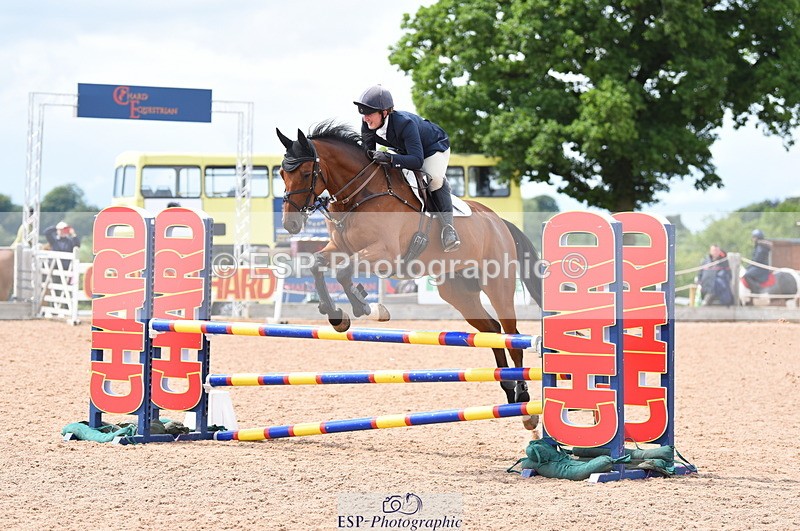 230716A-150358-03072 - Club and Schools 90cm