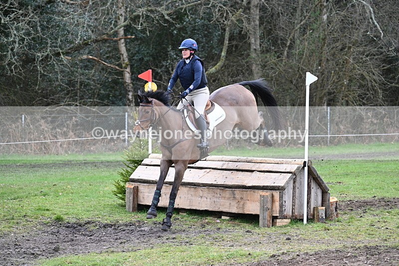 WJ7_3060 - Time 11:12 to 11:27