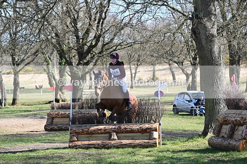 WJ6_3547 - Time 12:19 to 12:35