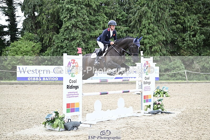 250525A-121834-17312 - B-365-Tom.McEwen-MAESTRO