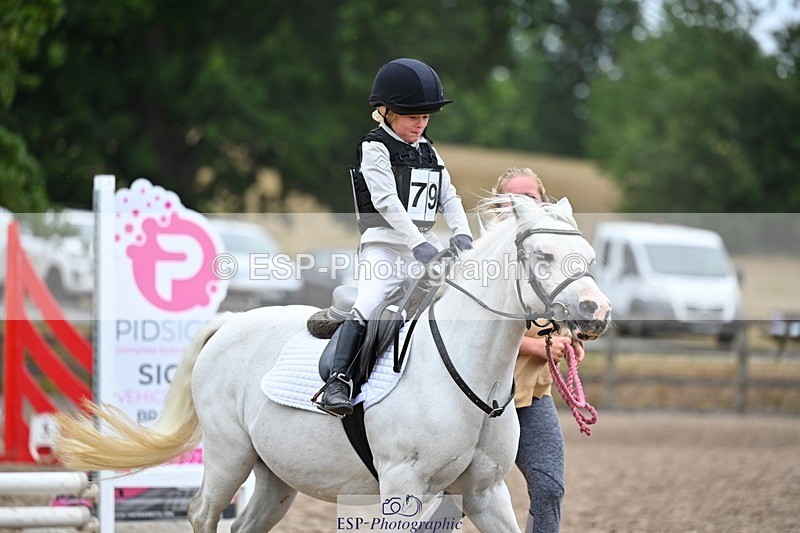 250820A-111028-02898 - Round 1, 10am to End