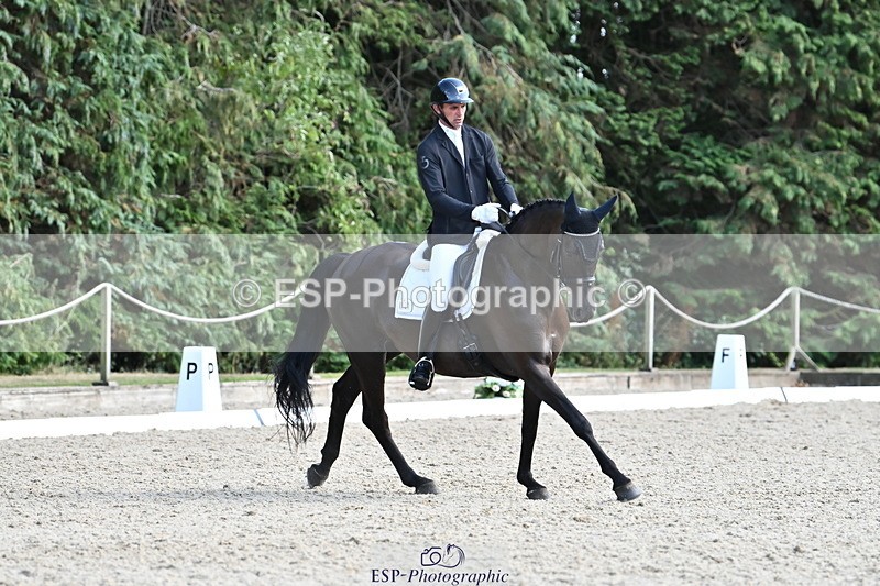 250808A-162223-01912 - 127-Joe.RoomeMonarchs.Way.Her.Grace