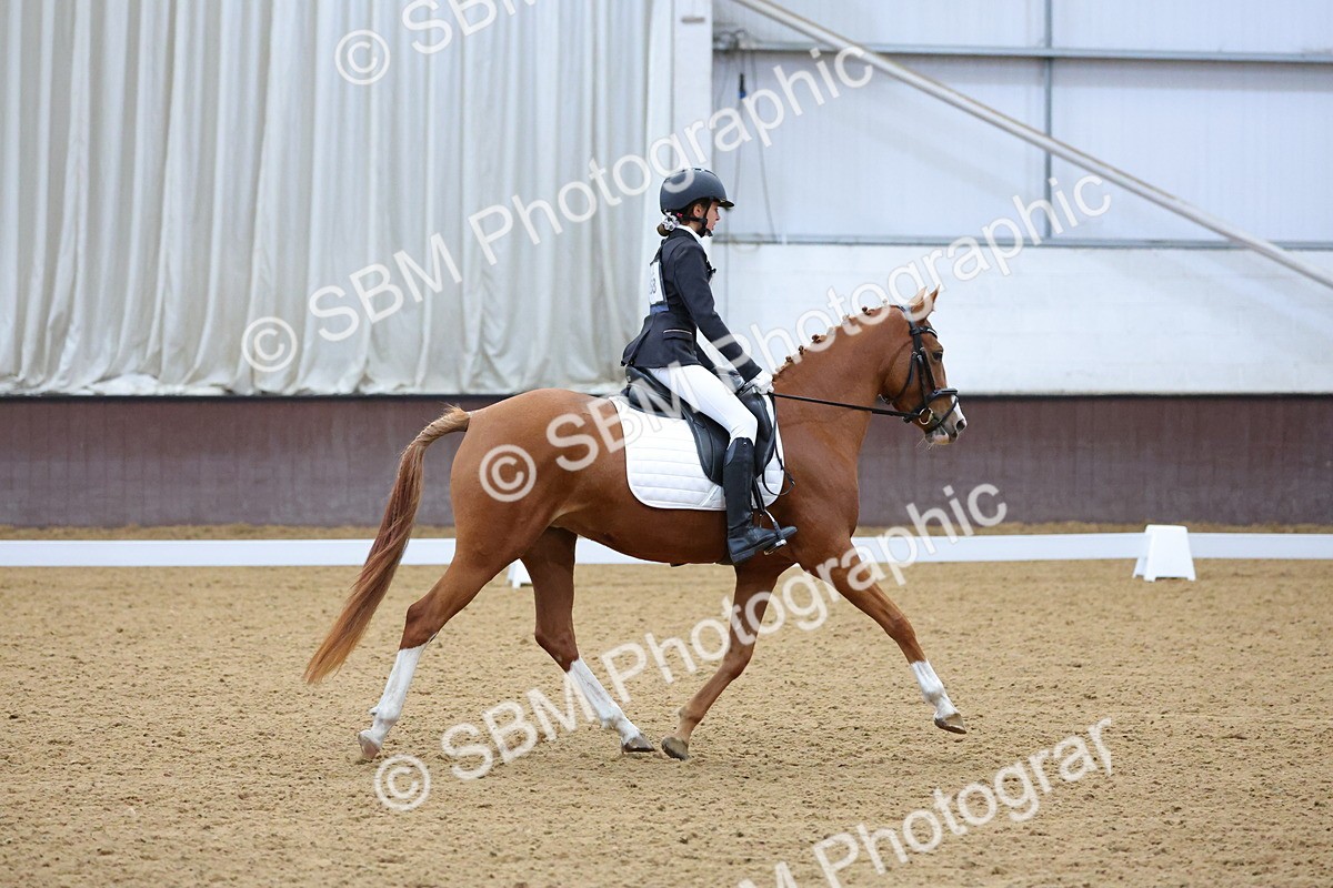 SBM_001392 - PC80 - 10.56-12.57