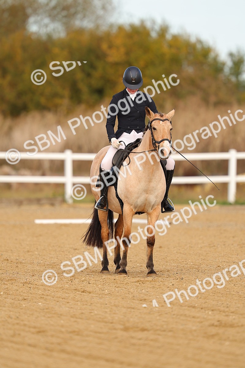 SBM_008746 - Class 1 - P4