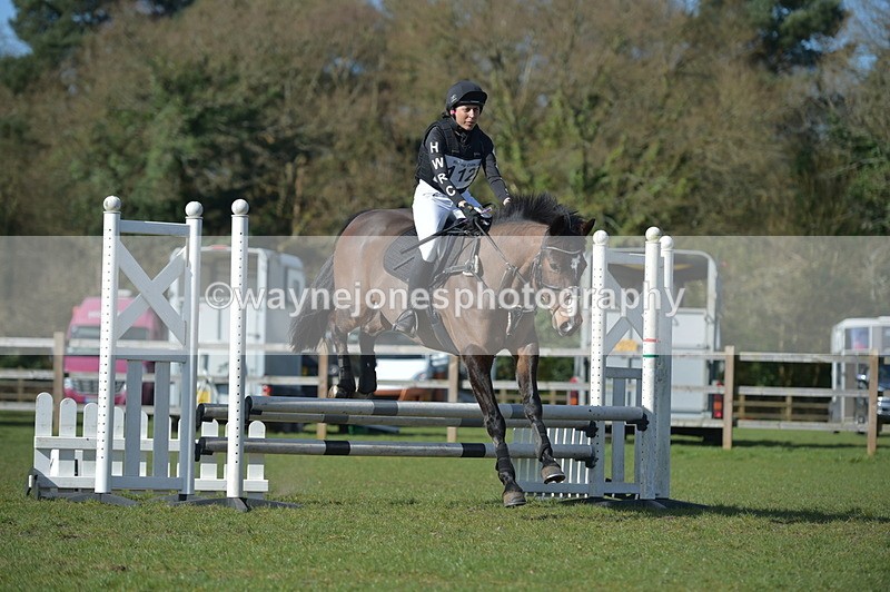 NGP_0313 - Time 09:48 to 10:22