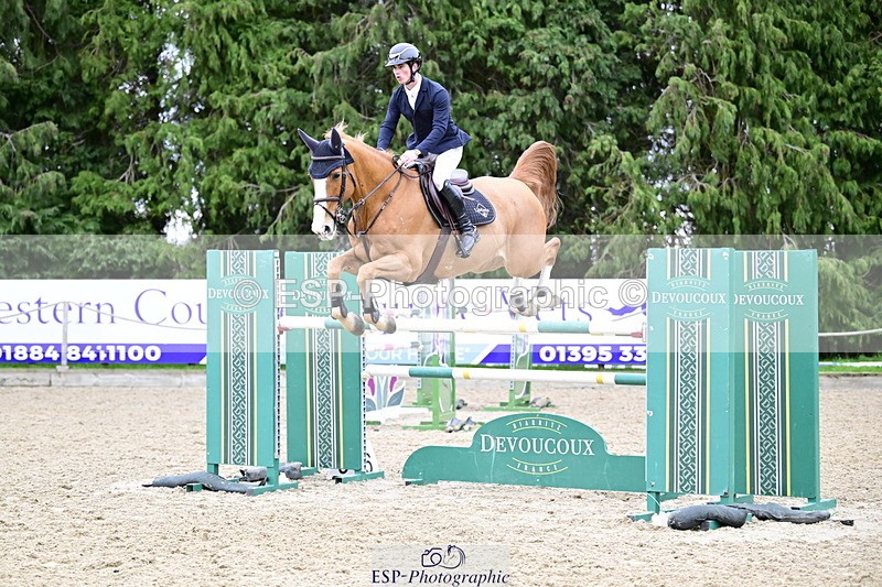 260214A-173522-01648 - 7 1m 30 Open