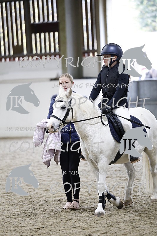 _T0A1283 - Class 2 40cm