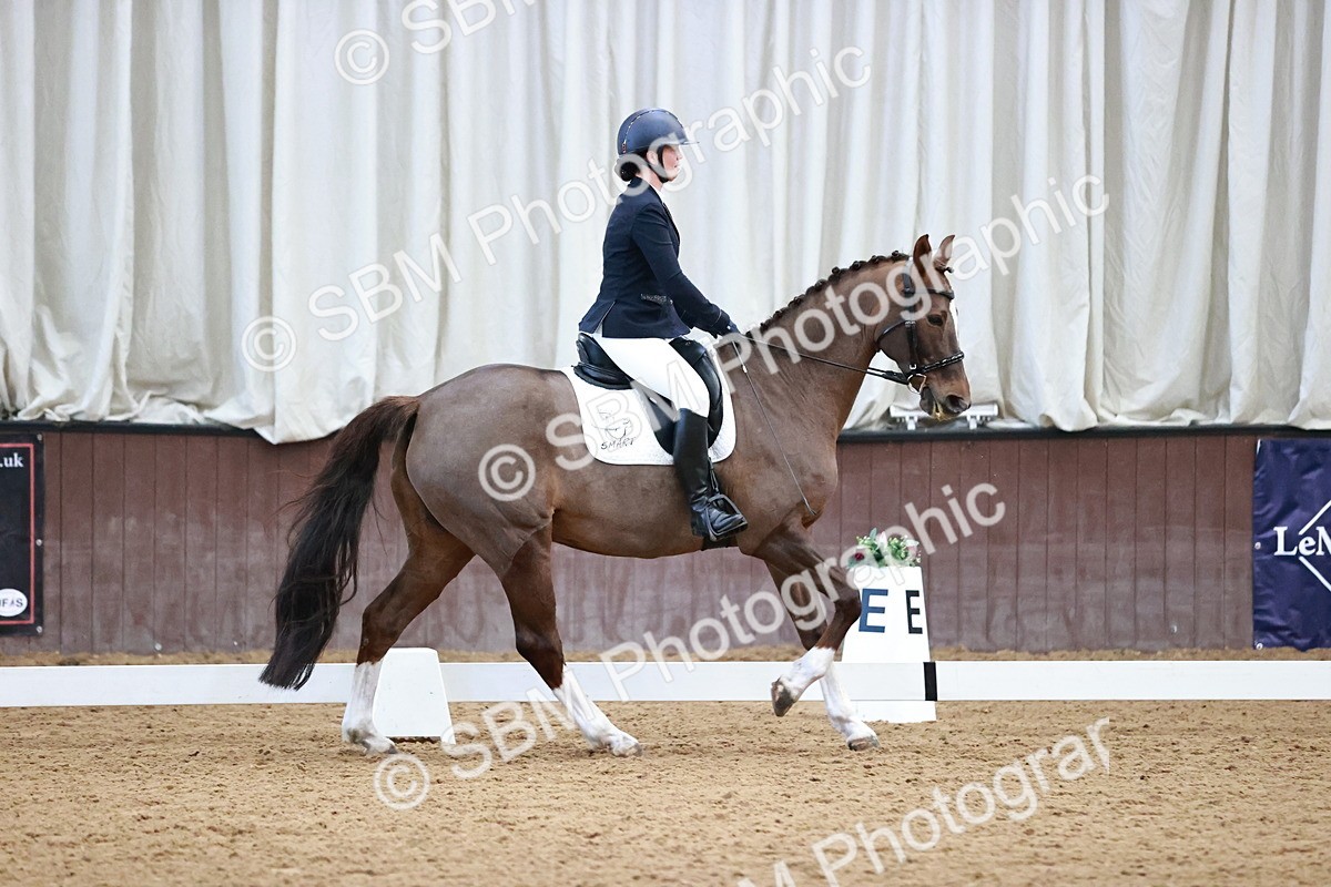 SBM_001836 - Class 9, 10, 11 AM 3, 4 and PSG