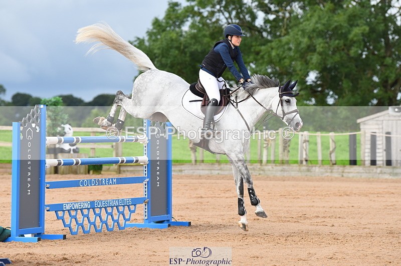 230813A-093640-11231 - Cls 47 National 1.30m