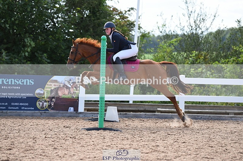 230718A-164824-00146 - 70cm