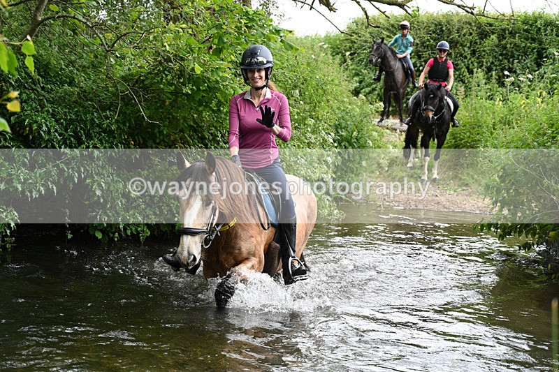 WJ7_2024 - Camera 2 Water Crossing