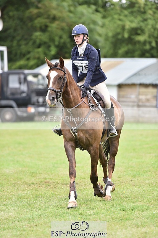 140103-001650-04078 - BE 80 SJ13-00 to 13-45