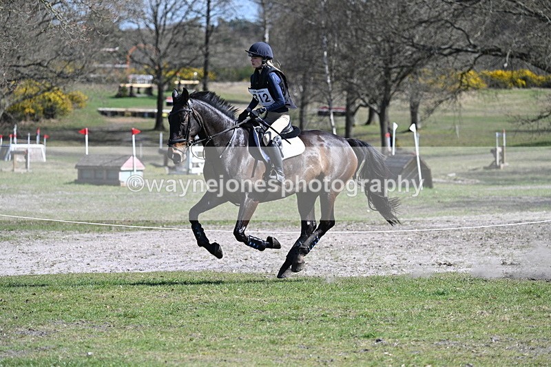 WJ7_0903 - XC Time 13:13 to 13:21