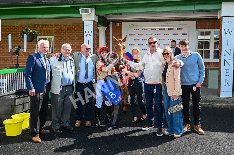 020526-Race 3-Mirsky-9531 - Race 3 2.40pm Sky Bet Thirsk Hunt Cup Handicap
