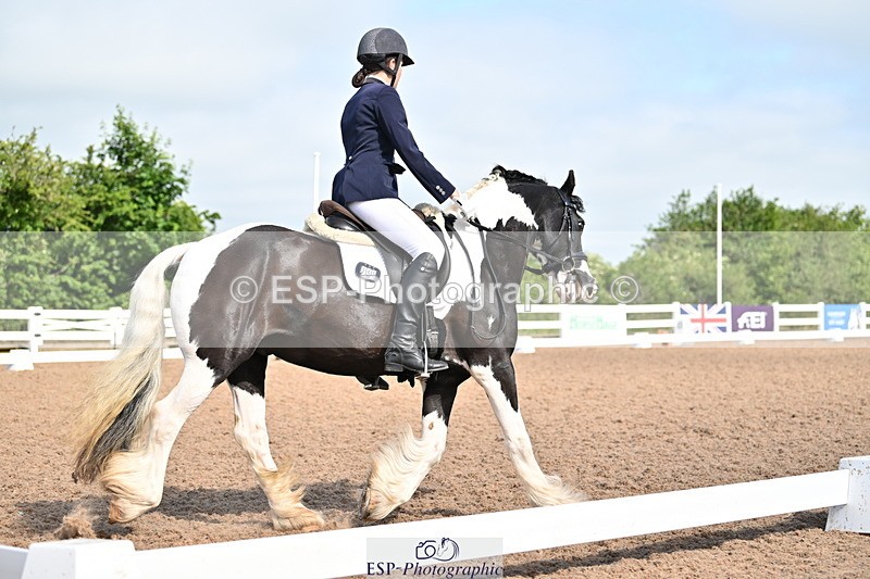 240623A-093734-15761 - Cls 44 BD Prelim 15