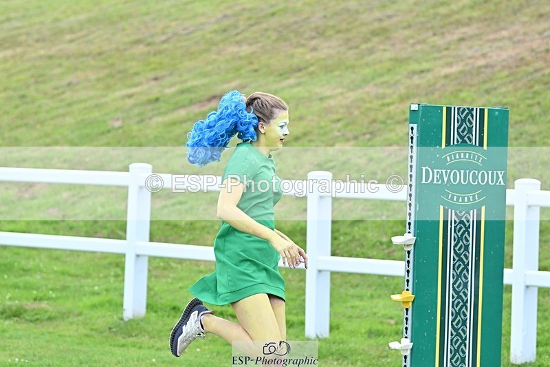 240711-200019-31571 - Cls 210 Jolly Jumps Run and Run