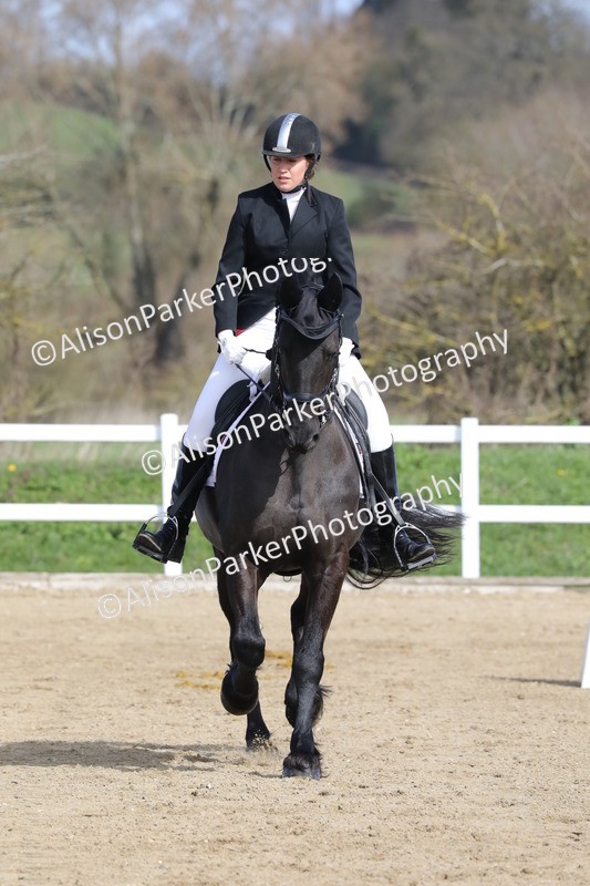 20260314-2130 - CT2 - Prelim 1