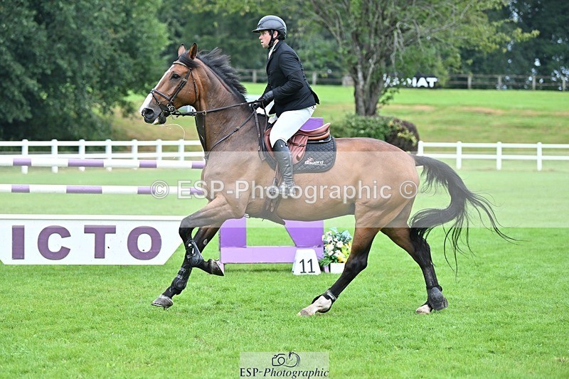 230910-094631-09775 - Cls 24 National 1.40m Open