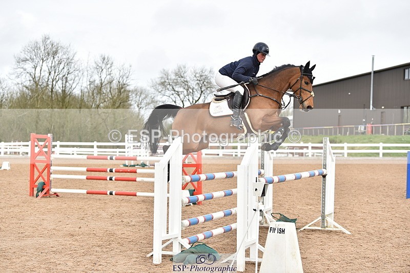 240327A-124206-00428 - Cls 4 Newcomers and 1.10m Open