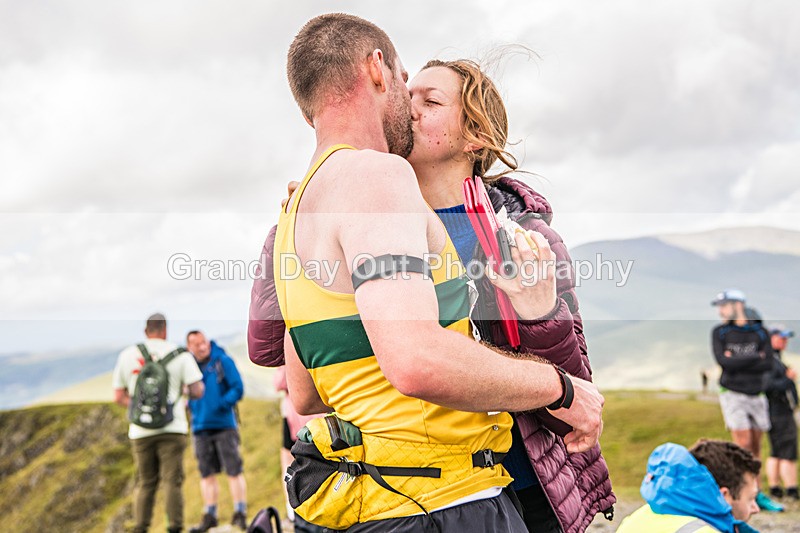 Blencathra-815 - Blencathra Fell Race Sunday 28th June 2026
