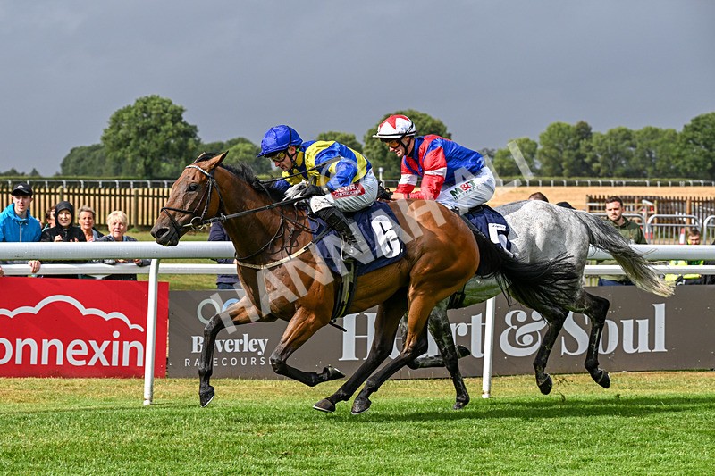 150725-Race 6-Dr Rio-0981 - Race 6