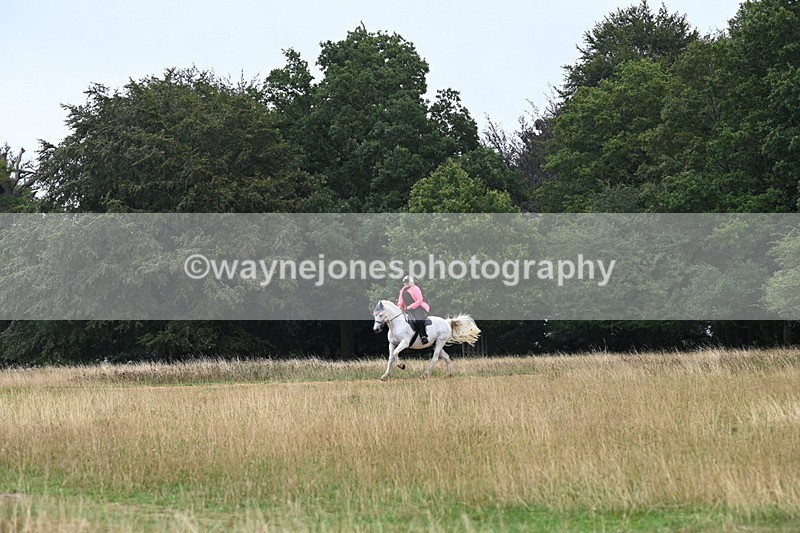 DSC_0108 - Time at Statue 09:51 to 10:54