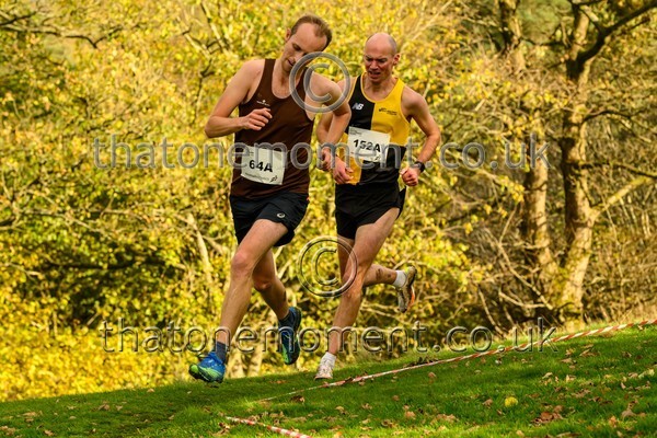 NatRel25-916491 - Senior Male Set One