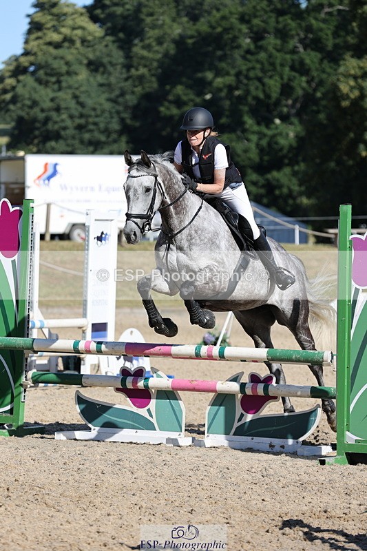 250703A-085549-00159 - Cls 5 85cm Amateur Qualifier