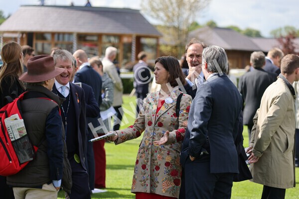 yr11052022r4-39 - Race 4 3.35pm Tattersalls Musidora Stakes