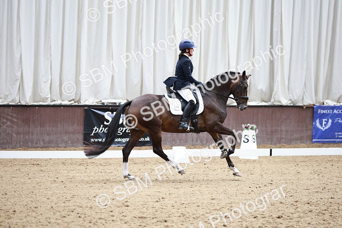 SBM_006073 - Class 17 - Advanced Medium FSM - 13.44-14.48