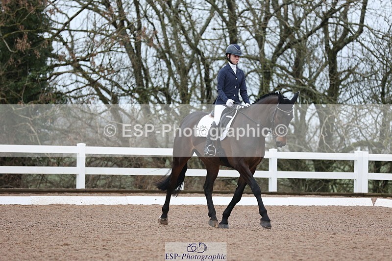 240121A-101311-01033 - Cls 4 Novice 23