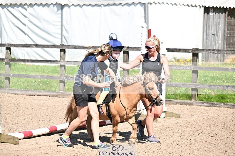 240729B-111300-02270 - Showjumping Competition