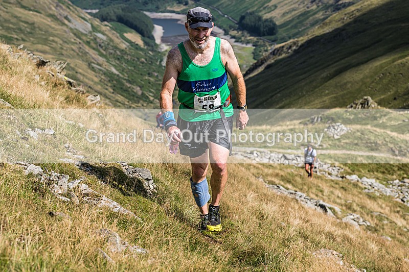 Hartsop Hop-399 - Hartsop Hop Fell Race Saturday 22nd August 2026