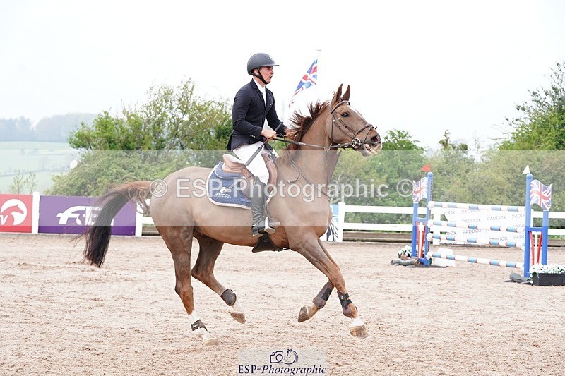 250426-130200-13044 - Cls 23 - 1 Star Gold Tour