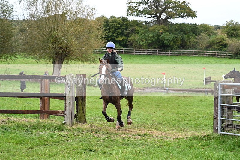 WJ7_2245 - Time at Photographer 13:27 to 14:14