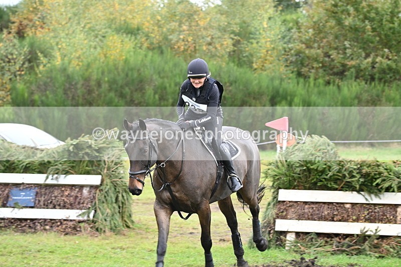 WJ6_4074 - 90cm Cam 1 Time 14:05 to 14:35