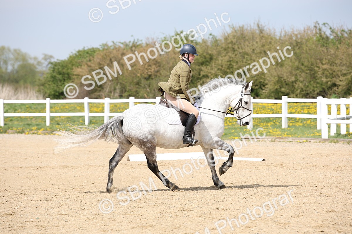 SBM_007639 - Class 4 - P2  12.41-14.36