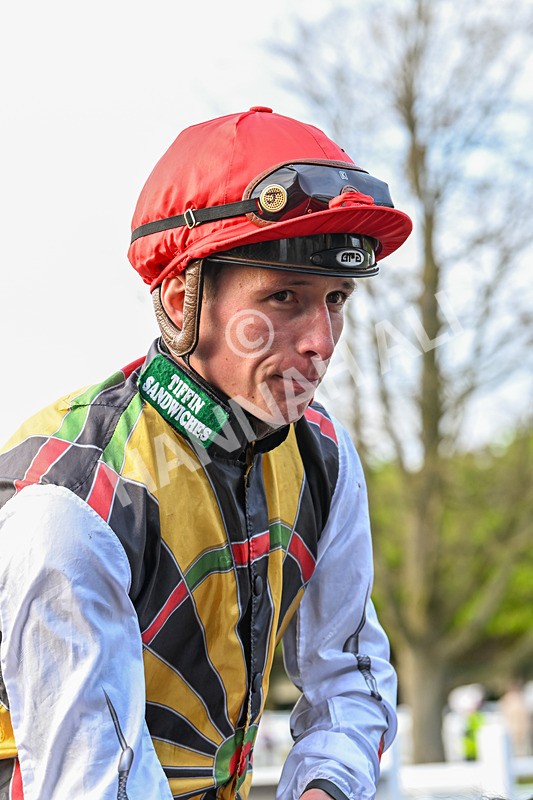 200424-Race 6-Gulliver-7208 - Race 6