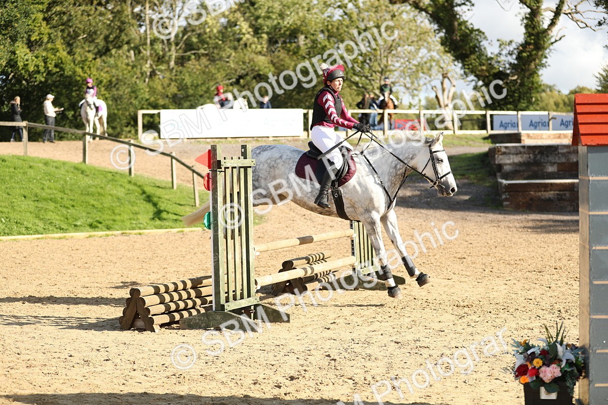 SBM_27415 - E10 - Eventers Challenge 70cm Championship
