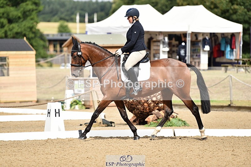 140109A-225822-08346 - 020-Jane.Angilley-Call.Me.Gary