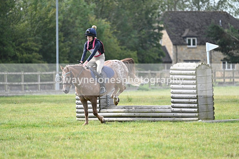 WJ7_5675 - 40cm XC Time 10:05 to 10:36