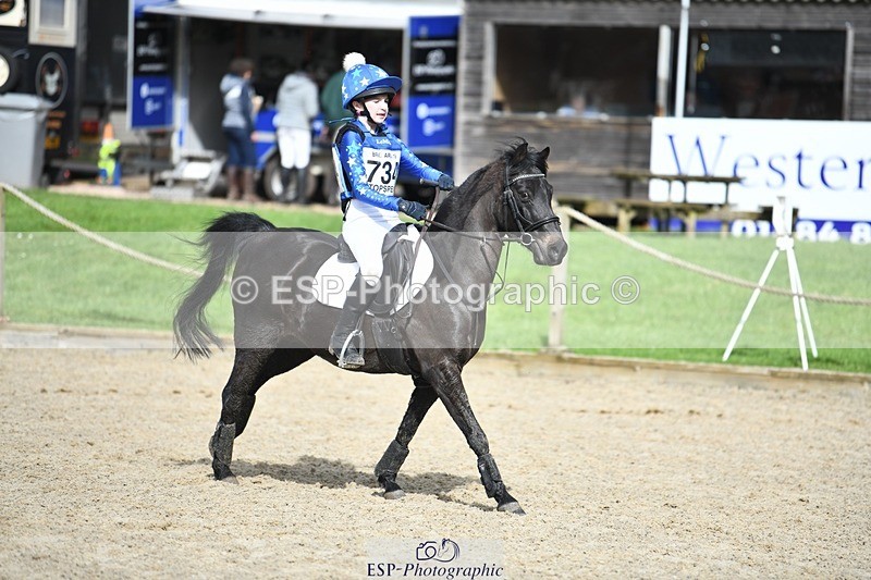 240317-105244-00637 - Cls 01 70 Jnr All