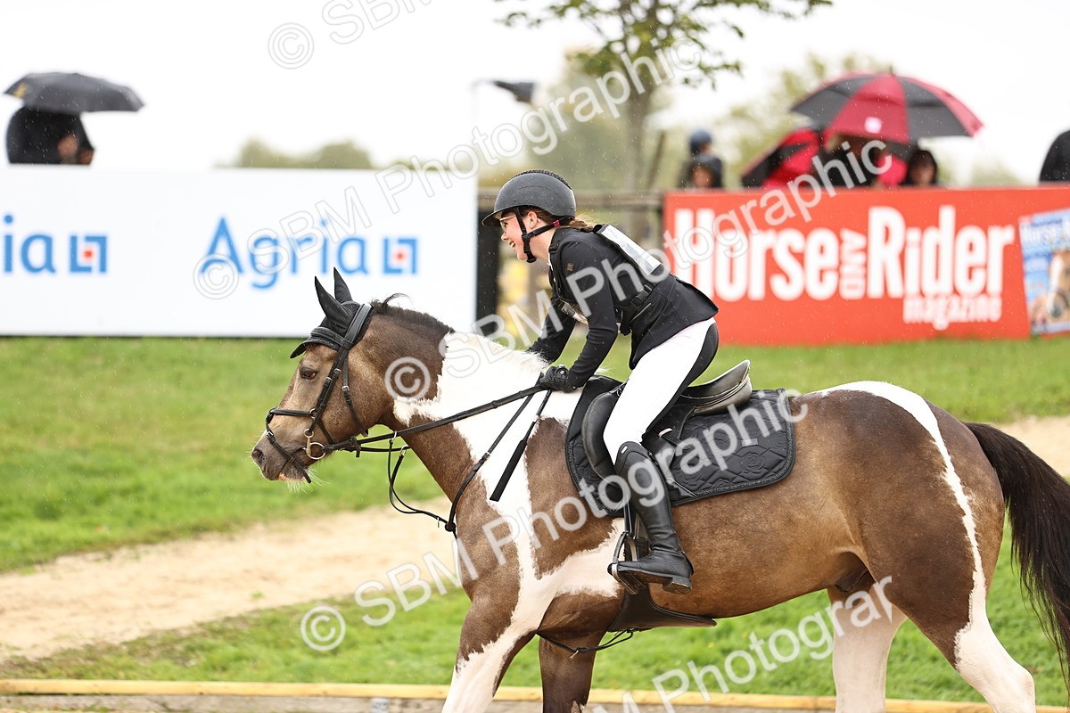 SBM_68982 - J18 - Junior Pony 85cm championship